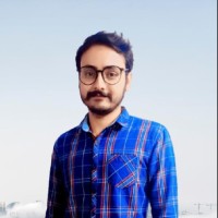 Appearls Employee Raja Tabish's profile photo