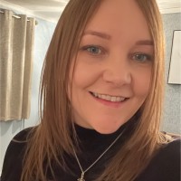 STAUFF Employee Jayd Boden's profile photo