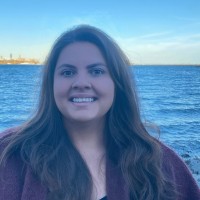 Modern Elevator Employee Lily Gormaly's profile photo