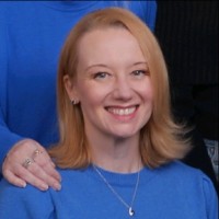 Billy Heroman's - Flowers, Plant Services and Gifts Employee Raine Baker's profile photo