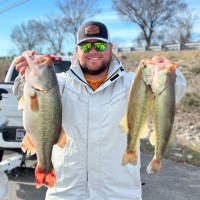 Centro Resources, LLC Employee Cody Hannah's profile photo