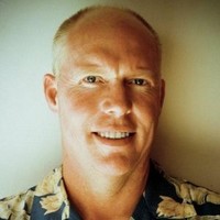 Timothy Luce Email & Phone Number