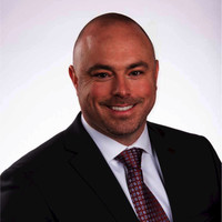 Ecolab Employee Michael Shope's profile photo