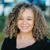 Cox Communications Employee Colleen Dillaway's profile photo