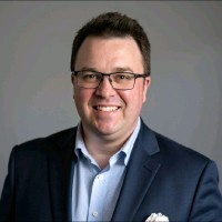 ChemCeed Employee Tom Allred's profile photo