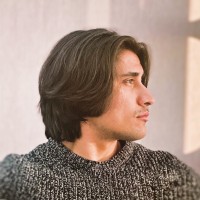 Lineage Employee Niko Ortez's profile photo