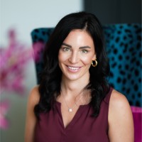 eXp Realty Employee Britney Lee's profile photo