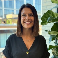aosphere Employee Suzan Baker's profile photo
