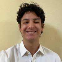 Stephen Ranieri Email