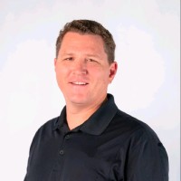 Bridgestone Americas Employee Ryan Hester's profile photo