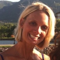 Carrie Fitzgerald Email