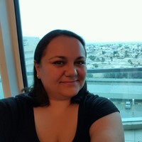 Lufthansa Technik Malta Ltd. Employee Brenda Zammit's profile photo