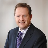 Michael Innes Email & Phone Number