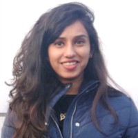Swapnil Gupta Email & Phone Number