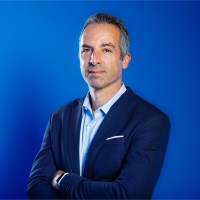 MediaTek Employee Shahar Noy's profile photo