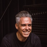 November Five Employee Vincent Bruyneel's profile photo