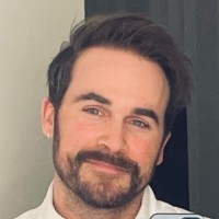 Checkmate Employee Philip Prohaska's profile photo