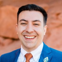 Dan Webb Email & Phone Number