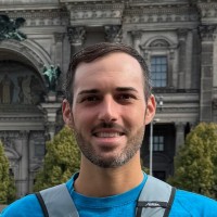 Will McAuliff Email & Phone Number