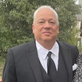 Bruce Taylor Email & Phone Number