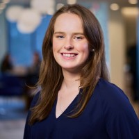 Project Kitty Hawk Employee Megan Grady's profile photo