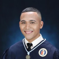 Jeremiah Angelo Alcala Email