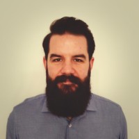 DPS DESIGNS Employee Samuel Brown's profile photo