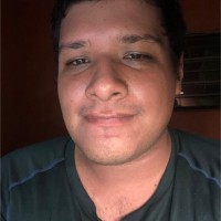 Jelp Employee Edgar Alan Rodriguez Amador's profile photo