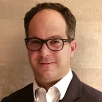 Vida Security Employee Demetrio Zanartu B's profile photo