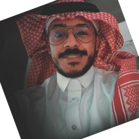 Abdullah Arafah Email