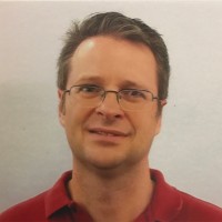 Philips Healthcare Employee Pat Rafter's profile photo