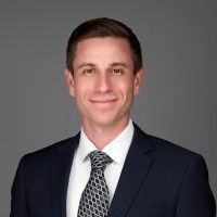 HighPost Capital Employee Jason Conley's profile photo