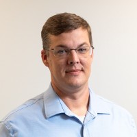 Always Reporting Data Employee Philip Landreth's profile photo