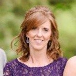 Formtek, Inc. Employee Patty Hodgson's profile photo