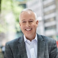 Daniel Conmy Email & Phone Number