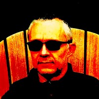 Delta Light Group North America Employee Octavio Lopez Sierra's profile photo