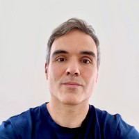 Estratecno Employee Héctor Borreguero's profile photo