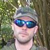 Cardboard Sword Limited Employee Ed Duke-Cox's profile photo