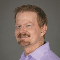 Nuveen Investments Employee Fred Roth's profile photo