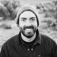 Shwood Eyewear Employee Taylor Murray's profile photo