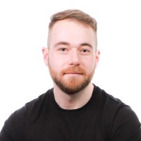 Wm Armstrong (Longtown) Ltd Employee Ryan Osborne's profile photo