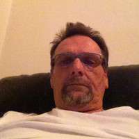 IHP Employee Jimmy Barber's profile photo