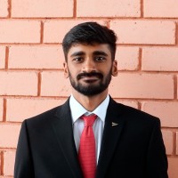 Promoth Kumar Email & Phone Number