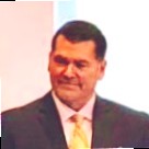 RTI/Community Management Associates, Inc. "CMA Employee Colburn Kent's profile photo