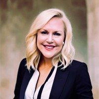 Tammy Williams Email & Phone Number