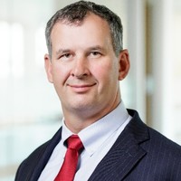 BioMarin Pharmaceutical Inc. Employee Eric Davis's profile photo