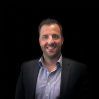 Evernex Employee Alexandre Diss's profile photo