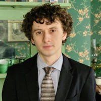 Mitchell McClintock Email & Phone Number