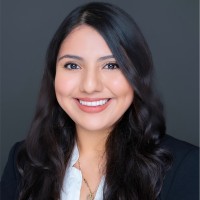 Atlanta's John Marshall Law School Employee Yajaira Vanegas's profile photo