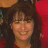 Delta Hotels by Marriott Employee Patty Burns's profile photo